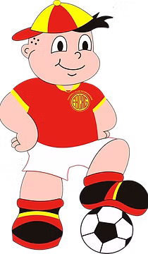 Mascote Riograndense.png